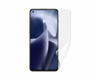 Screenshield ONEPLUS Nord 2T 5G fólie na displej