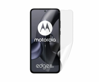 Screenshield MOTOROLA Edge 30 NEO XT2245 fólie na displej