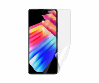 Screenshield INFINIX Hot 30i fólie na displej