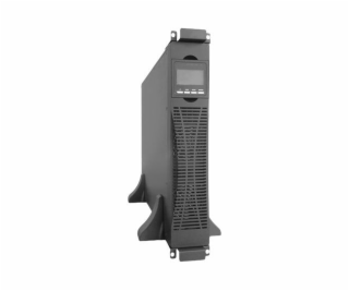 UPS Digitus DN-170106