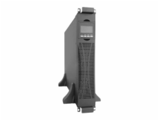 UPS Digitus DN-170106