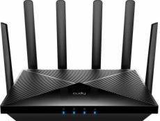  LT700_EU Gigabitový AC1200 4G LTE SIM router
