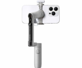 Gimbal Insta360 Gimbal Insta360 Flow Creator Kit (šedá)