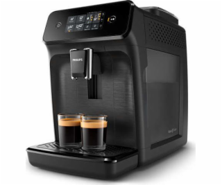 Espresso kávovar Philips EP1200/00