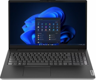 Lenovo Laptop V15 G4 83A1008HPB W11Pro i5-13420H/8GB/512G...