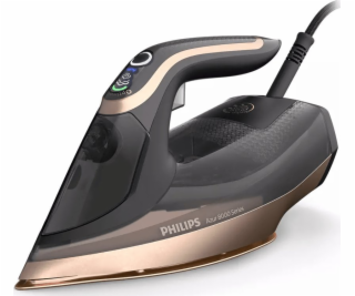 Žehlička Philips Napařovací žehlička Philips DST8041/80 3...