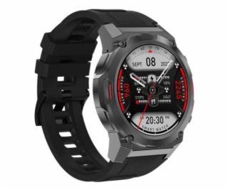  Vhodné pro chytré hodinky FW63 Cobalt Pro