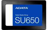 4581080