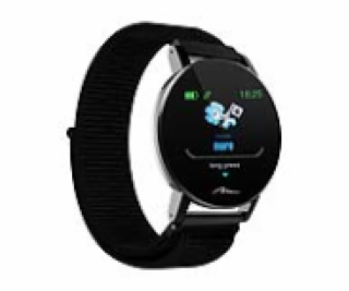 Smartband THAITI 2 nylonové pásky MT871 monitorující krev...