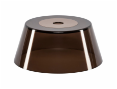 Century Lamp Cover  for OPERA corten IP44