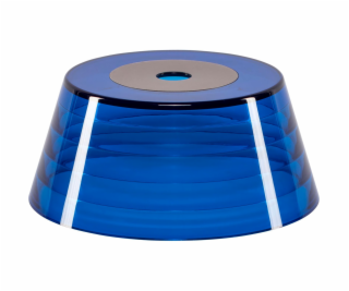 Century Lamp Cover for OPERA blue IP44