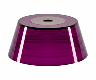 Century Lamp Cover for OPERA purple  IP44