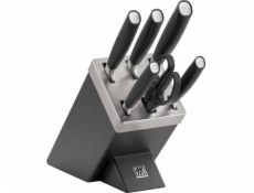 Zwilling Sada 5 nožů v samoostřícím bloku Zwilling All * Star