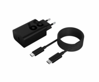 Lenovo 68W USB-C Wall Charger (EU)