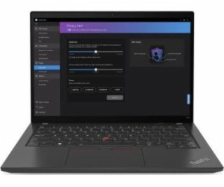  Ultrabook ThinkPad T14 G4 21HD0044PB W11Pro i5-1335U/16G...