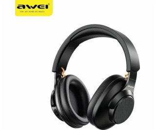 Sluchátka Awei Bluetooth sluchátka do uší A997BL