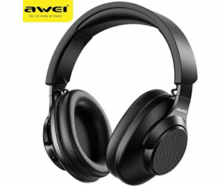  Bluetooth sluchátka přes uši A997 Pro ANC