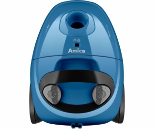 Vysavač Amica Amica Ora VM1036