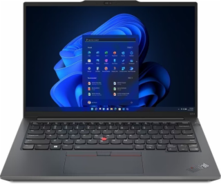 Notebook Lenovo ThinkPad E14 G5 i3-1315U / 8 GB / 512 GB ...