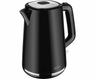 Rychlovarná konvice Amica Rychlovarná konvice Amica KF 30...
