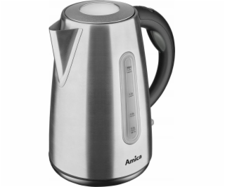 Rychlovarná konvice Amica Amica KF 4033 2200W rychlovarná...