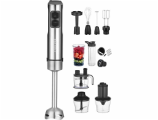 Tyčový mixér TM5500