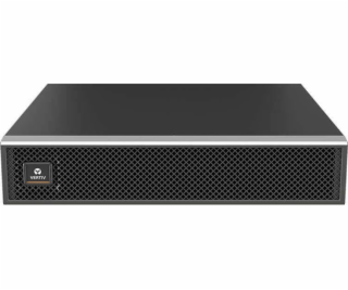 GXT5-ECC72VRT2U bateriový modul pro 3kVA (GXT5) a 2,2kVA-...