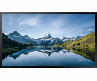 Monitor Samsung Smart Singage OH46B-S (LH46OHBESGBXEN)