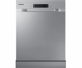 Myčka nádobí Samsung DW60CG550FSR myčka