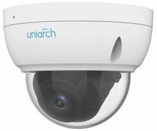 Uniarch by Uniview IP kamera/ IPC-D314-APKZ/ Dome VF/ 4Mp...