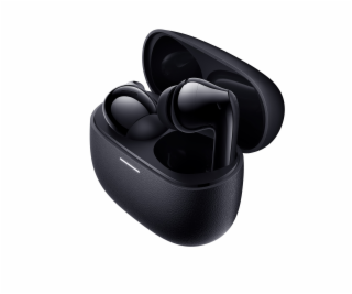 Redmi Buds 5 Pro Midnight Black