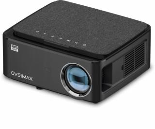 Projektor Multipic 5.1 FULL HD LED Rzutnik