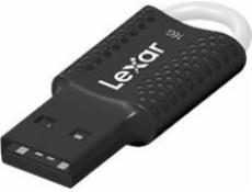 Lexar JumpDrive V40 16GB USB 2.0 flash disk LJDV40-16GAB
