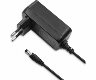Zasilacz wtyczkowy 30W | 15V | 2A | 5.5*2.1