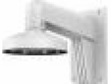 Hikvision držiak na stenu DS-1473ZJ-135