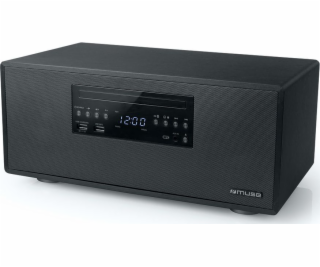 Muse M-692 BTC veža