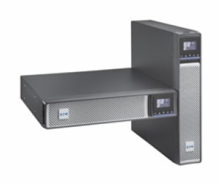 EATON UPS 5PX 3000i RT2U Netpack G2, 3000VA, 1/1 fáza, NM...