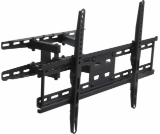 Držiak TV 32-80 palcov LED / LCD 45 kg UX-160 vertikálne ...