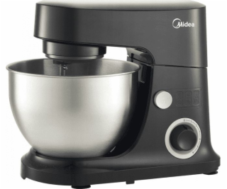 Midea Planetárny robot MJ-KM6001W