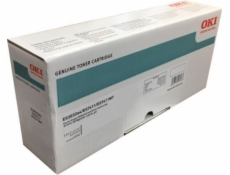 OKI OKI Toner pre ES7411 6K WHITE 44318659
