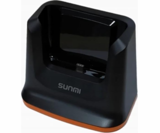Nabíjacia stanica Sunmi Base POS- Sunmi M2