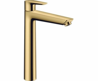 Hansgrohe talis e washbasin faucet. 240 umyvadlo bez sady...