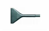 Bosch SDS-max Spade Chisel 115x350