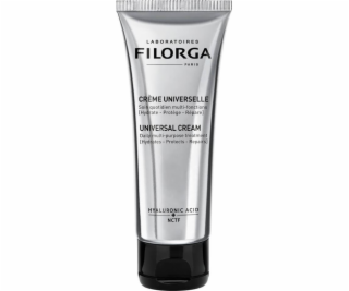 Filorga Univerzální zklidňující krém 100 ml