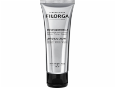 Filorga Univerzální zklidňující krém 100 ml