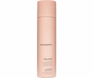 Kevin Murphy KEVIN MURPHY_Plumping Doo Over pudrový lak n...