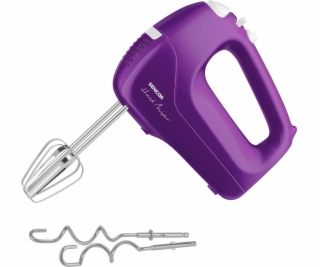 Sencor SHM 5405VT