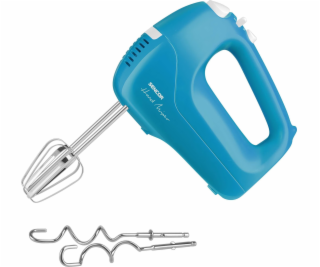 Sencor SHM 5407TQ