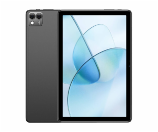 Doogee T10s LTE 6+128GB Space Gray