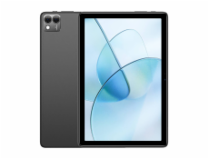 Doogee T10s LTE 6+128GB Space Gray